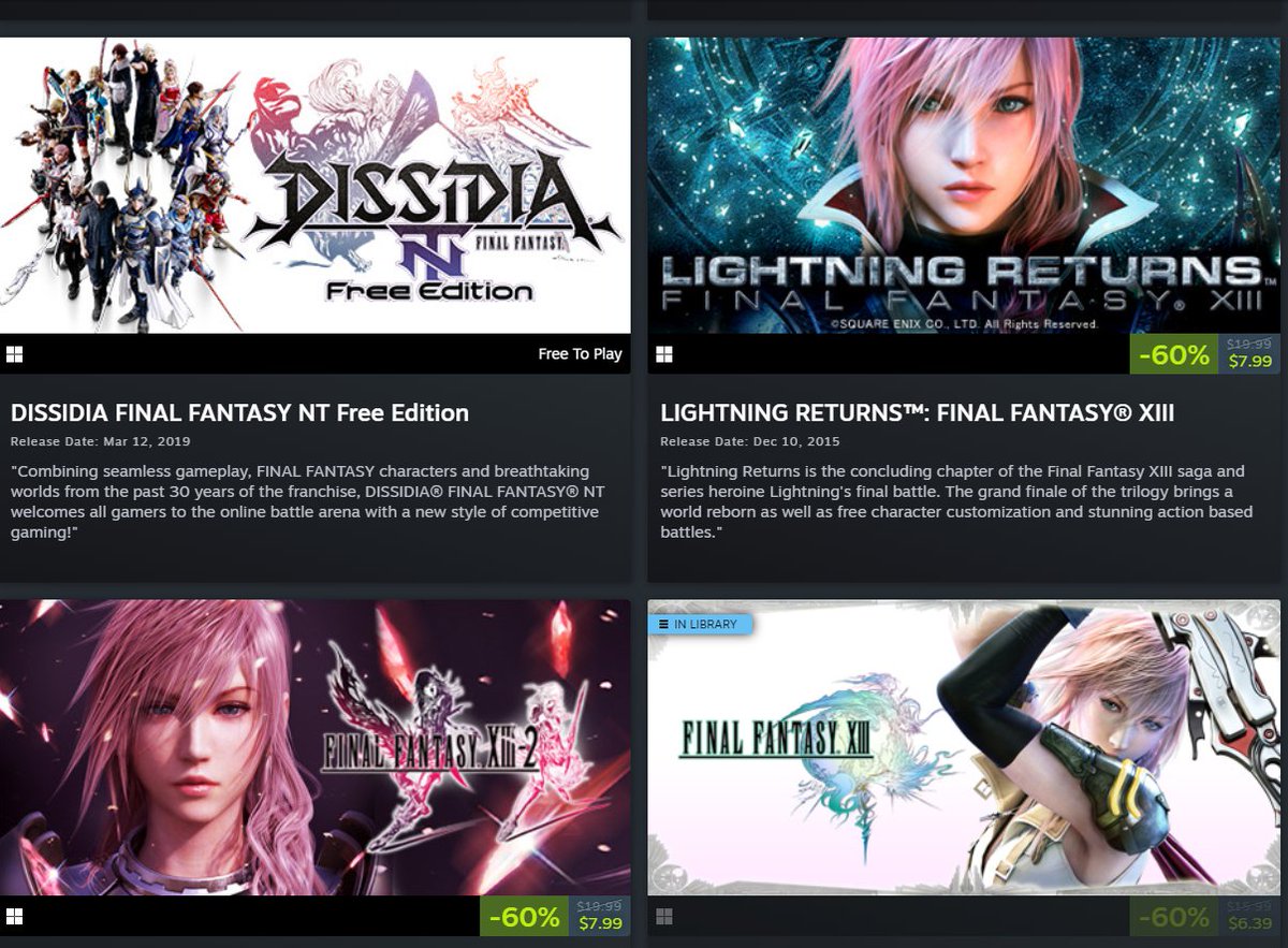 Spy-D‼️ tweet media