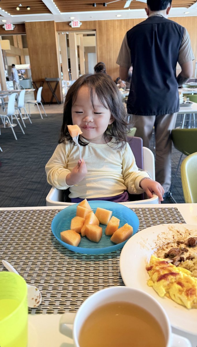 น้องน้วย tweet media