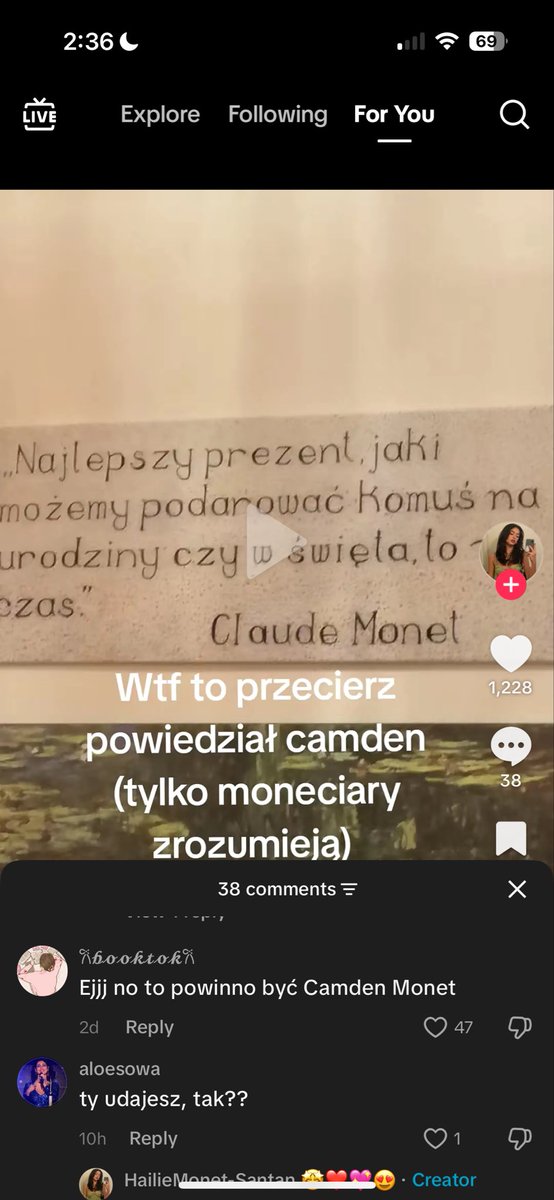 𝙩𝙤𝙝𝙖 ⁵⁵ tweet media