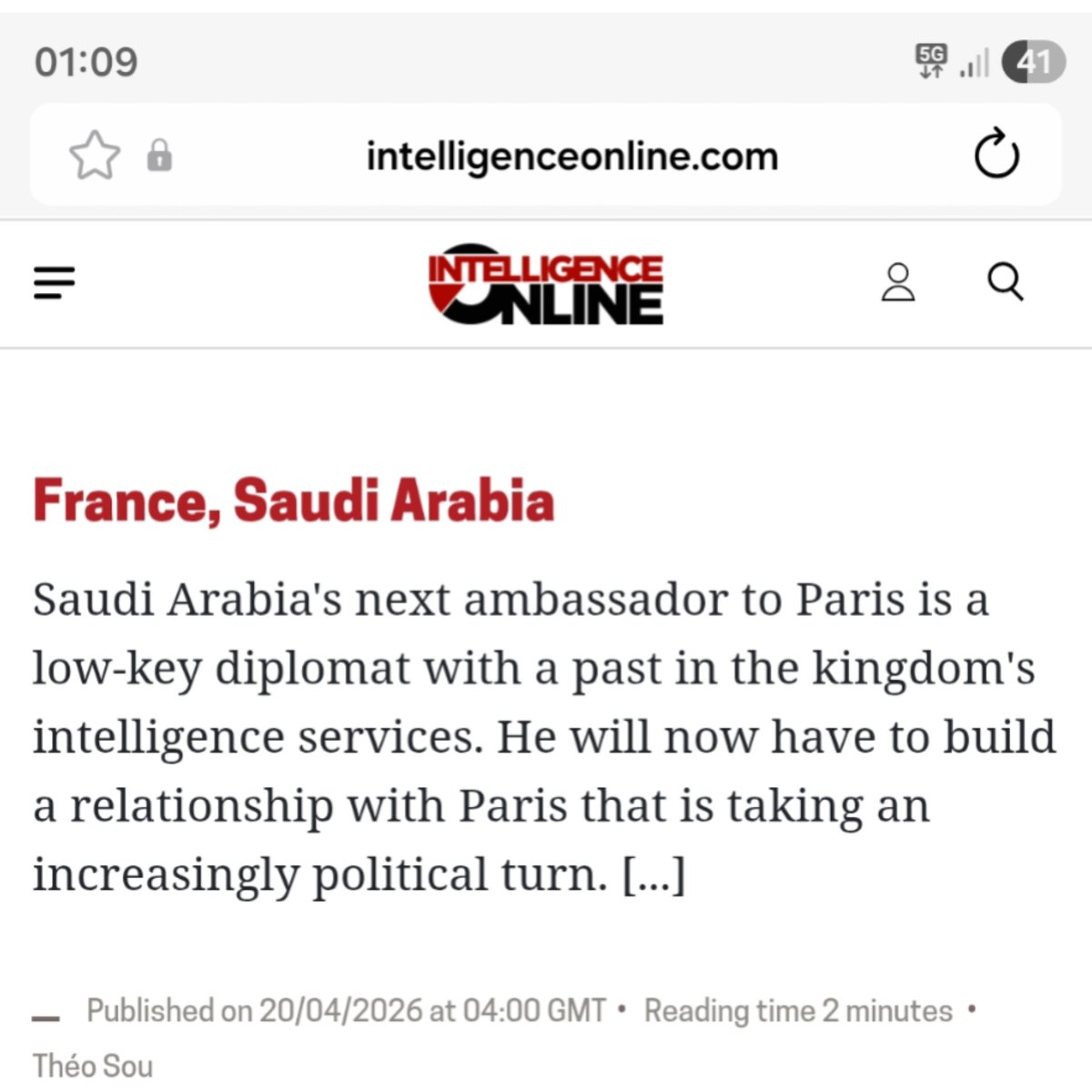 د. حزام بن سعود السبيعي tweet media