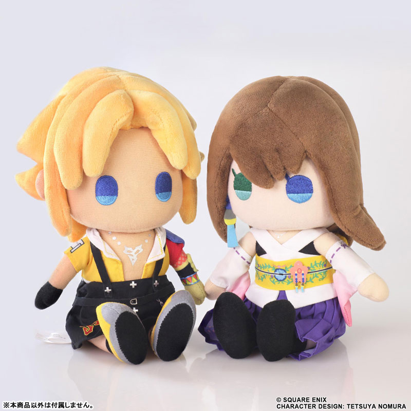 AmiAmi English tweet media