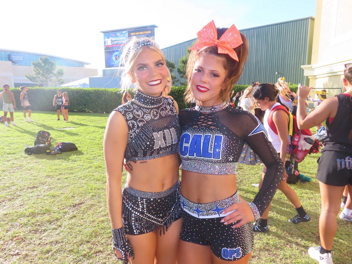 so proud of this world champ and can’t wait for the next four with her!! HOTTY TODDY🩵❤️