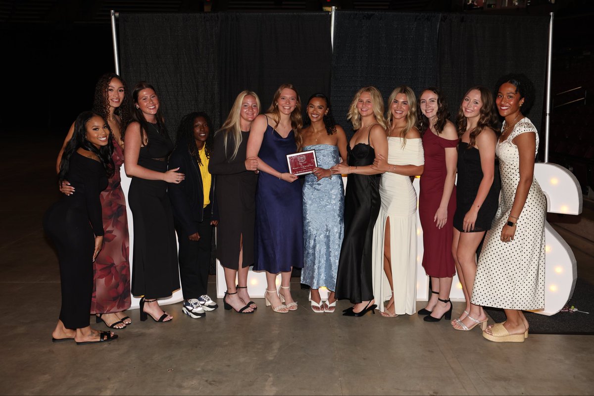 Missouri State Lady Bears tweet media