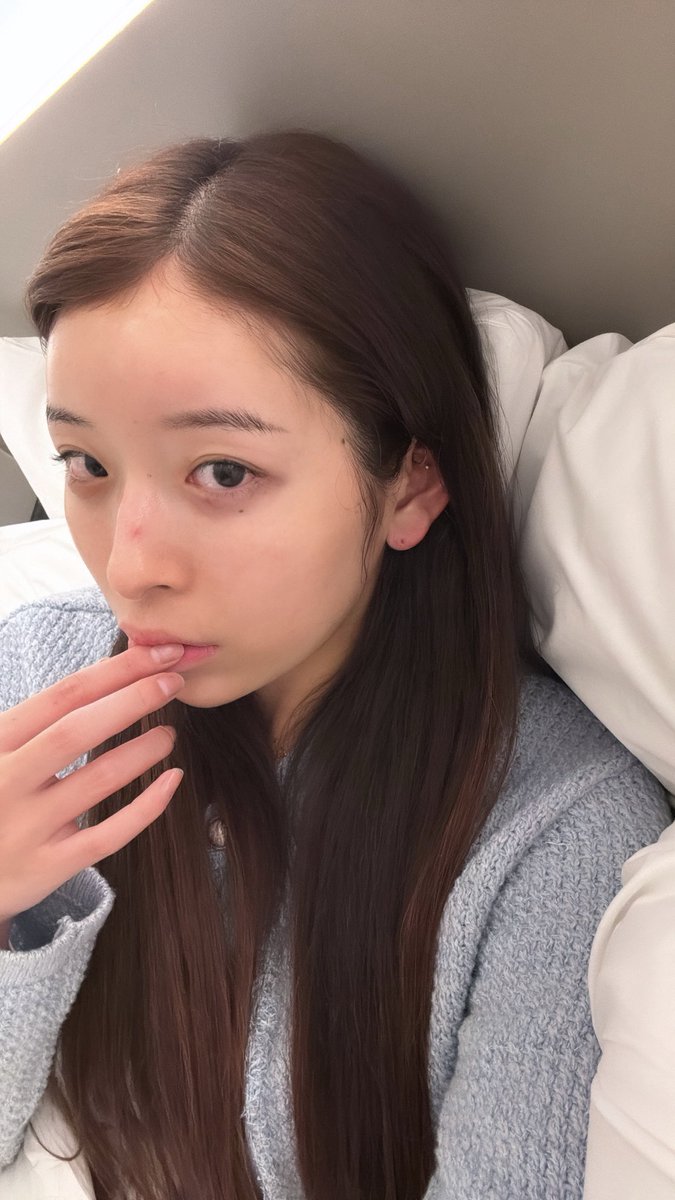 __0203203's tweet photo. おはよう☀️無事に帰国(^_^)

みんなはGWなにするの？？ https://t.co/JdMH8iP7jD