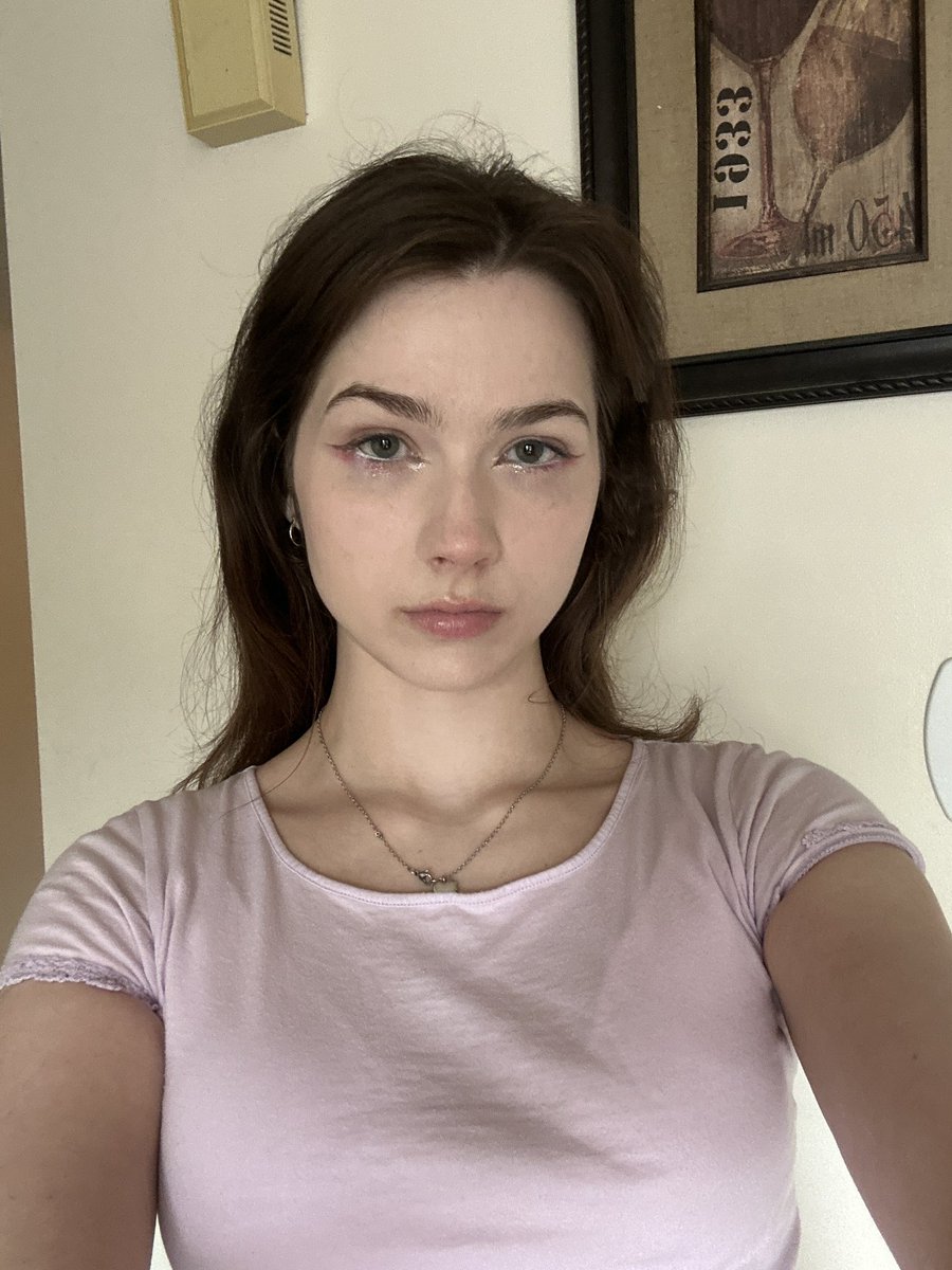 paige ౨ৎ🦧 tweet media
