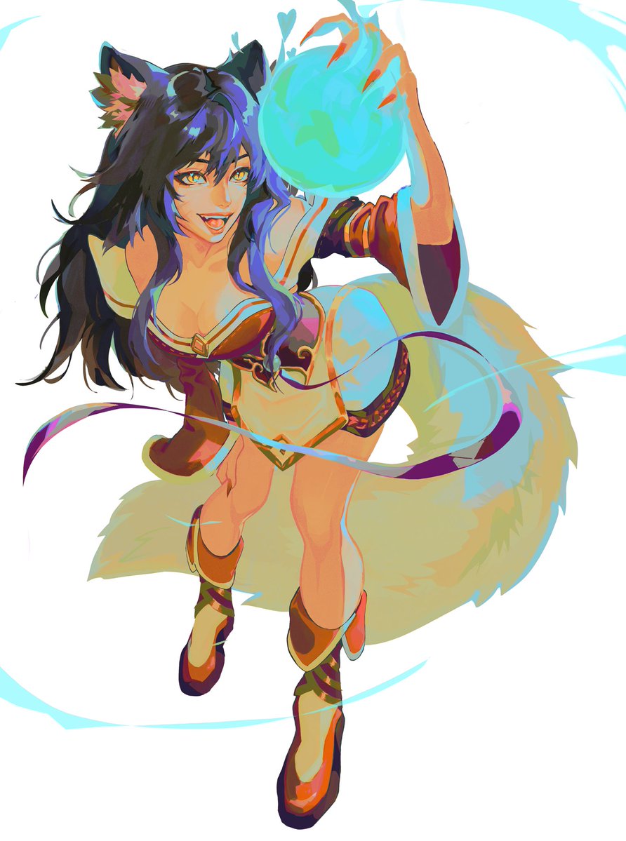 Searin.hottie 🍥 tweet media