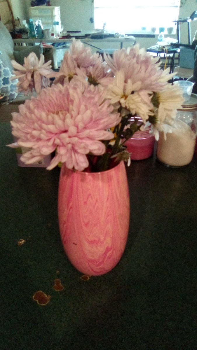 Anubis Wolf Crow tweet media