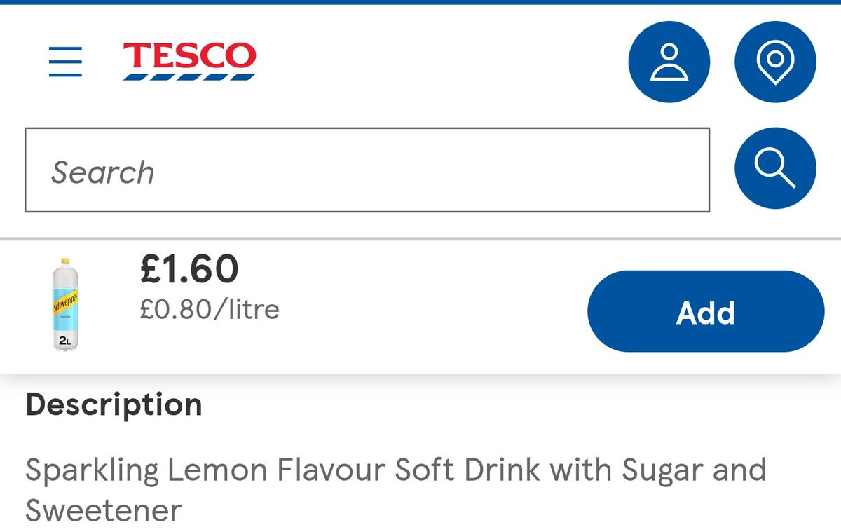 GavAttackO tweet media