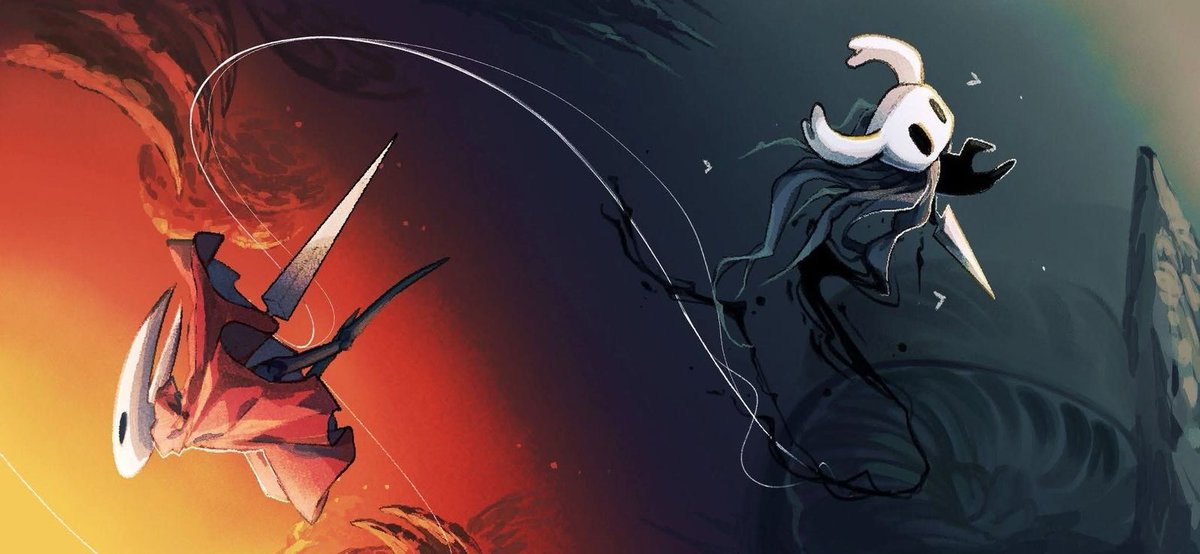 NERD Specter tweet media