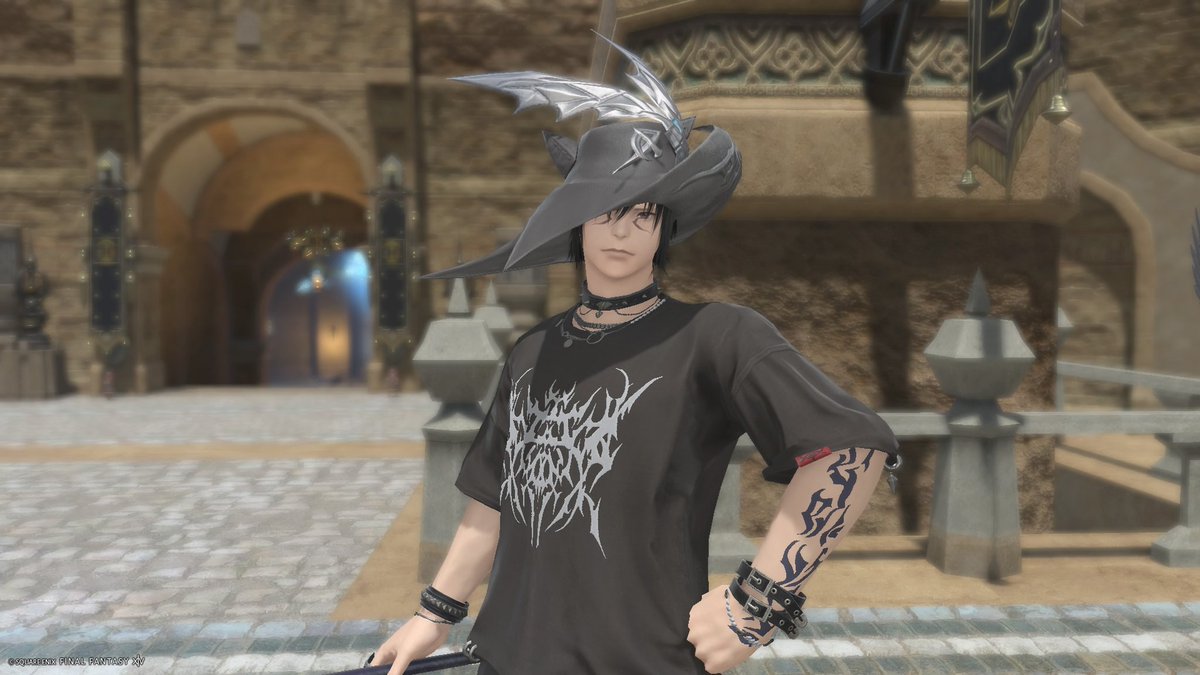 ｾﾞﾛﾌﾟﾙﾆｽ(ﾑﾗﾊﾟﾝ) tweet media