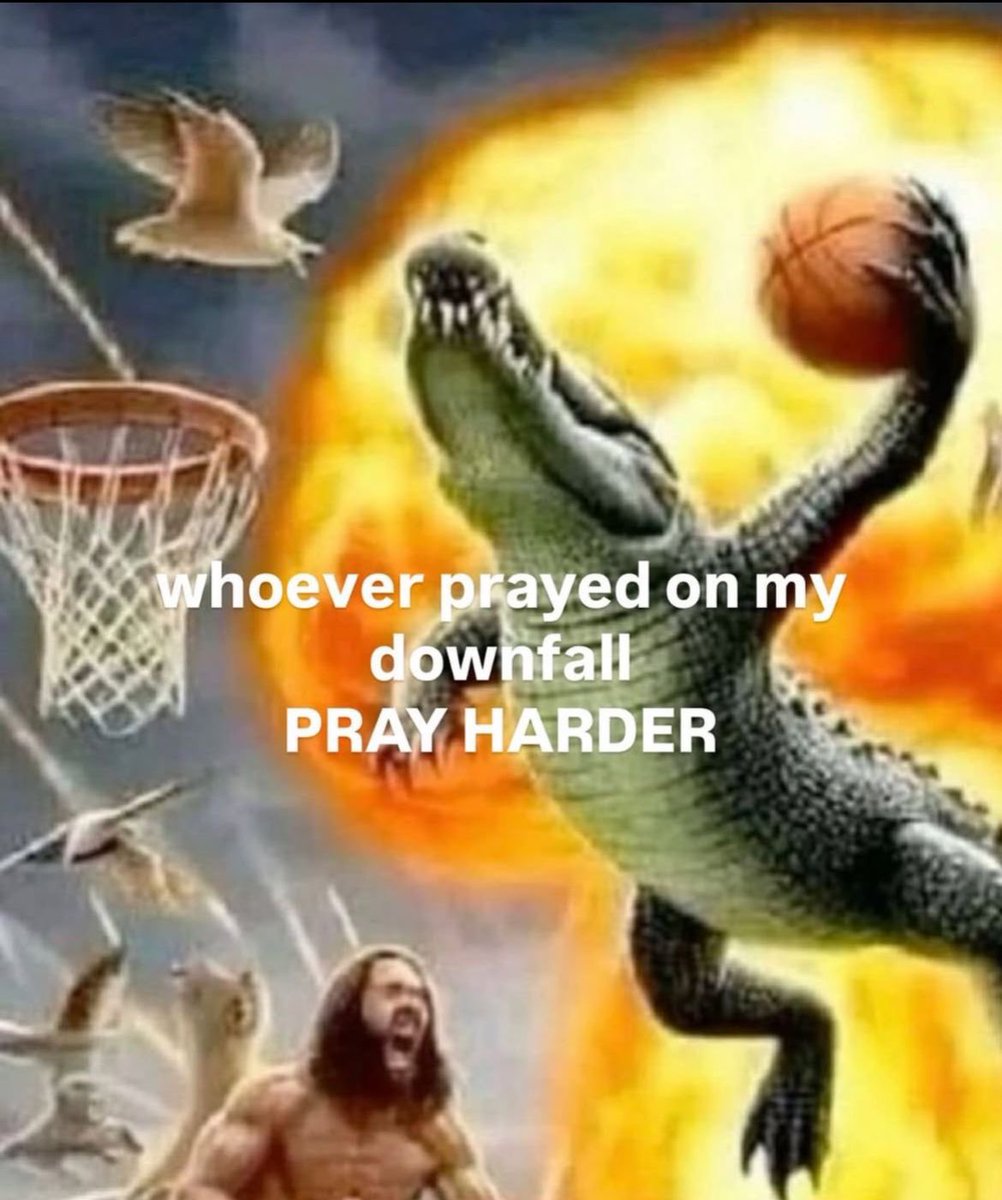 AyoKohzy's tweet image. GUESS WHO IS OFFICIALLY NOT SICK ANYMORE THATS RIGHT IM #BACK MY GOATS ‼️‼️ FUCK WHOEVER CURSED ME YOU (YES YOU WHOEVER YOU ARE🫵🏼🫵🏼) FAILED ASSHOLE NO ONE CAN STOP THE BAKUGOTAK #GRINDSET 🗣️🗣️🙏🙏💪💪🔥🔥