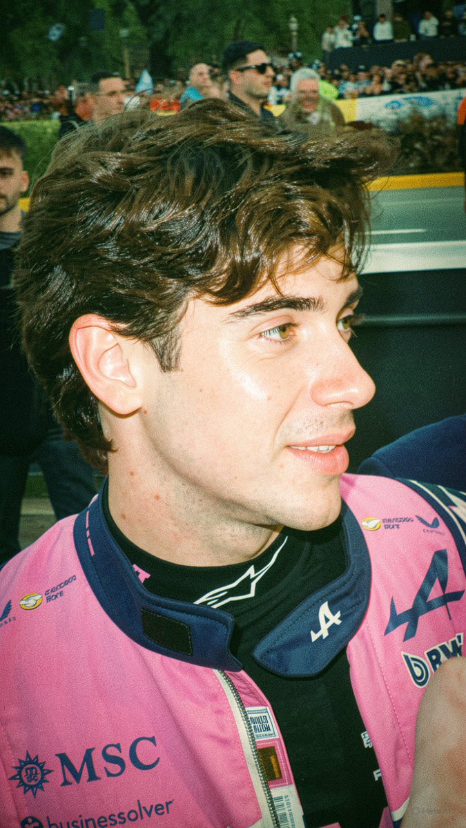 jov໑̣ 🇦🇷 tweet media