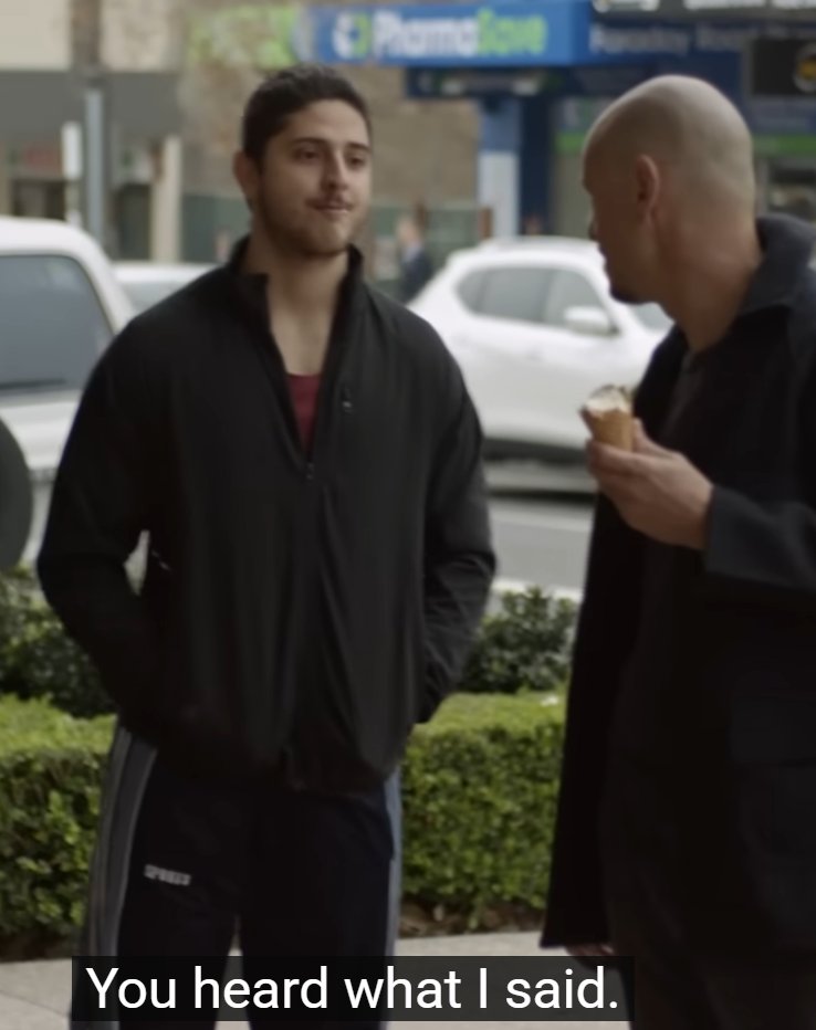 Bobby Broccolieri tweet media