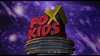 No Context Polskie Giereczkowo #StopKillingGames tweet media