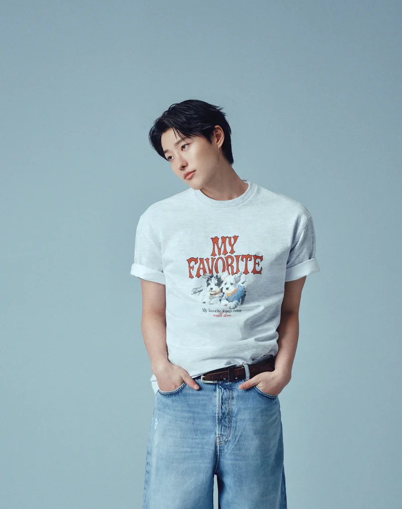 제이.1 tweet media