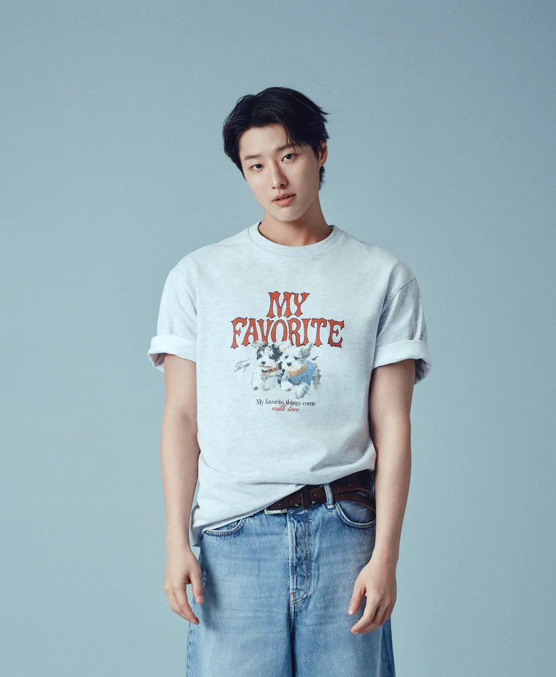 제이.1 tweet media