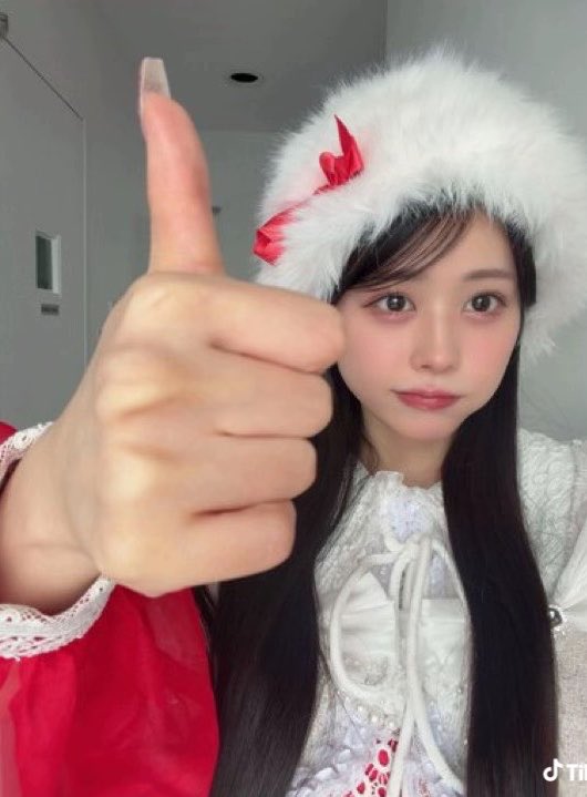 FZ_naopppppi's tweet photo. きゅーすと5月6日大阪大特に参加予定なのですが
大特典会初心者なので、
・各部で何人のメンバー買えるのか？
・何人のメンバー回れるか？
など色々教えて頂きたいです🙇‍♂️ https://t.co/Y1np1B2zlG
