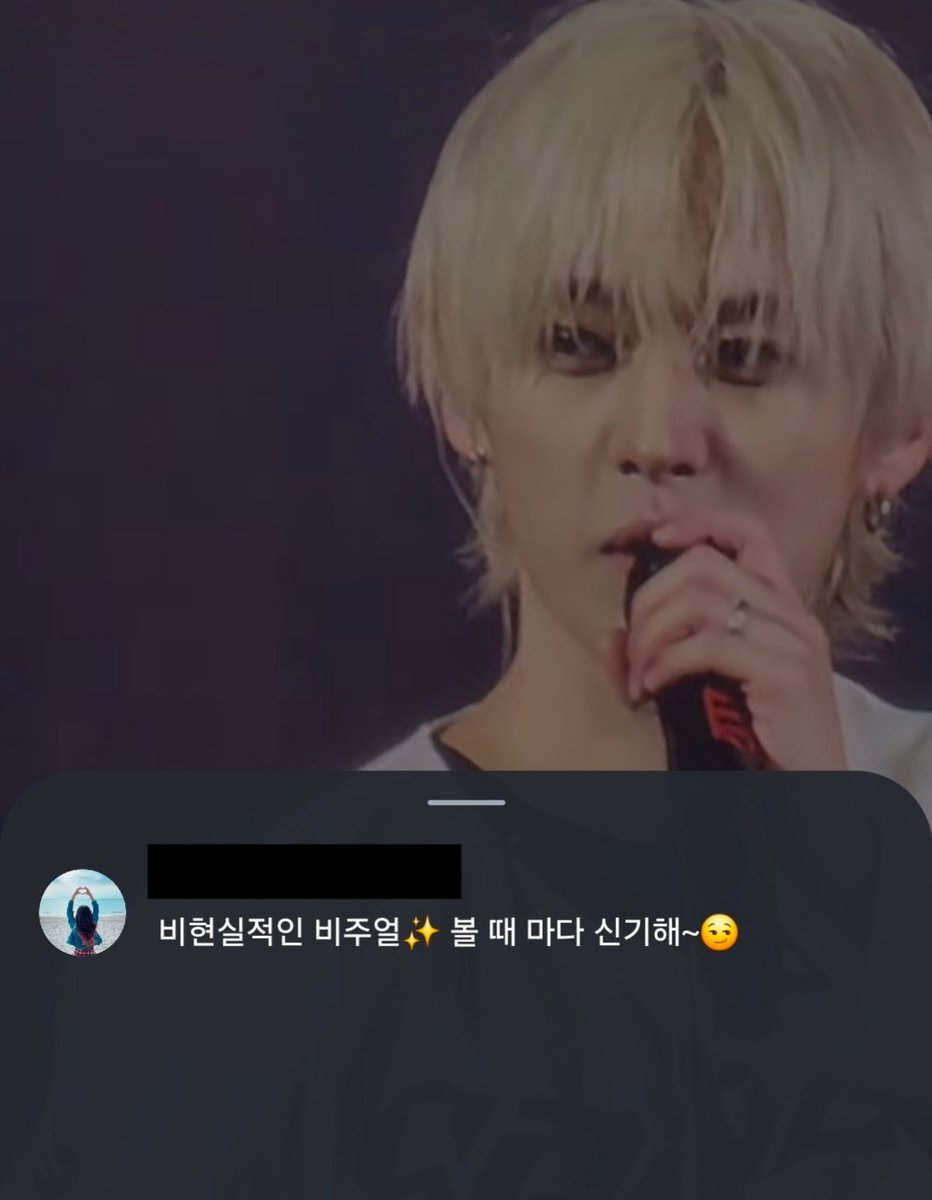 linogram tweet media