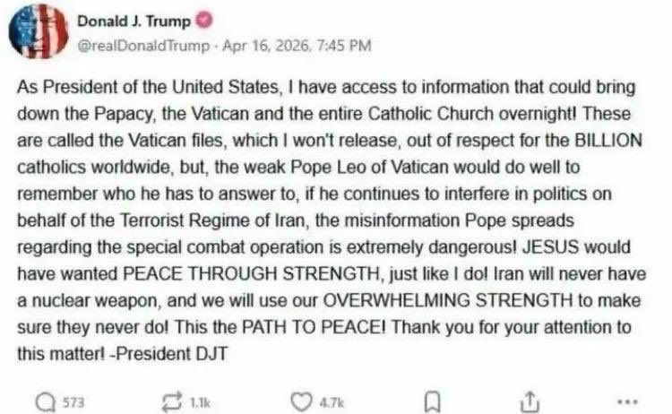 ابو علي العمراني tweet media