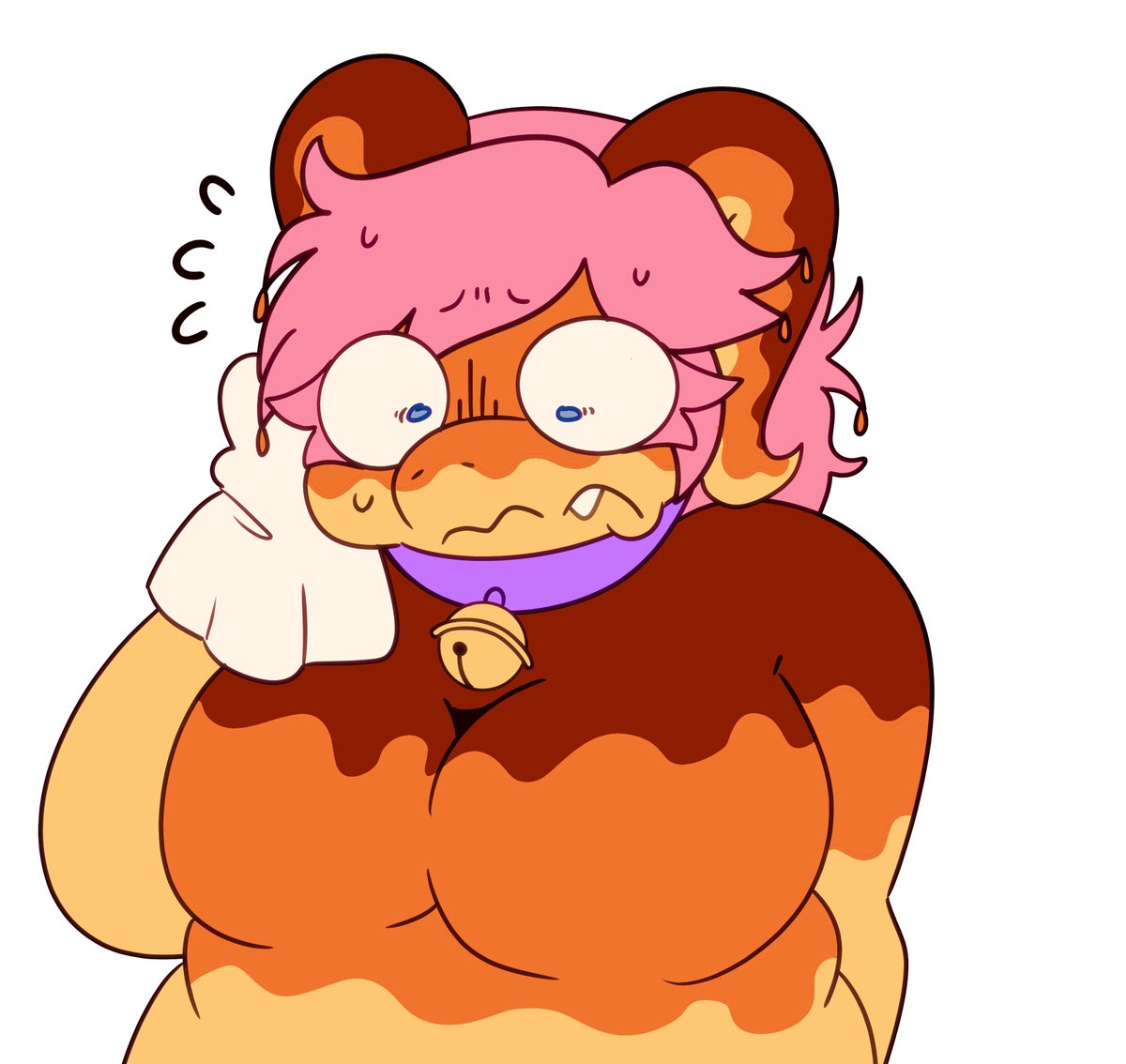 Rick_N_Trix tweet media