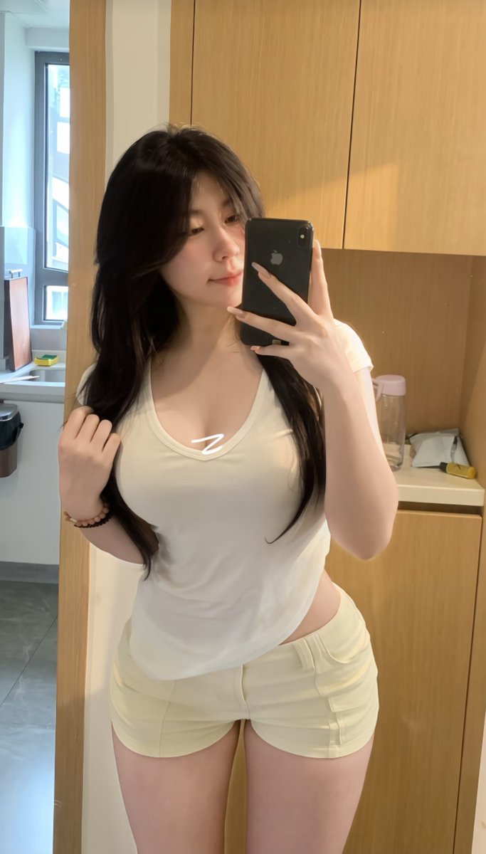 大屁股健身婊集中营 tweet media