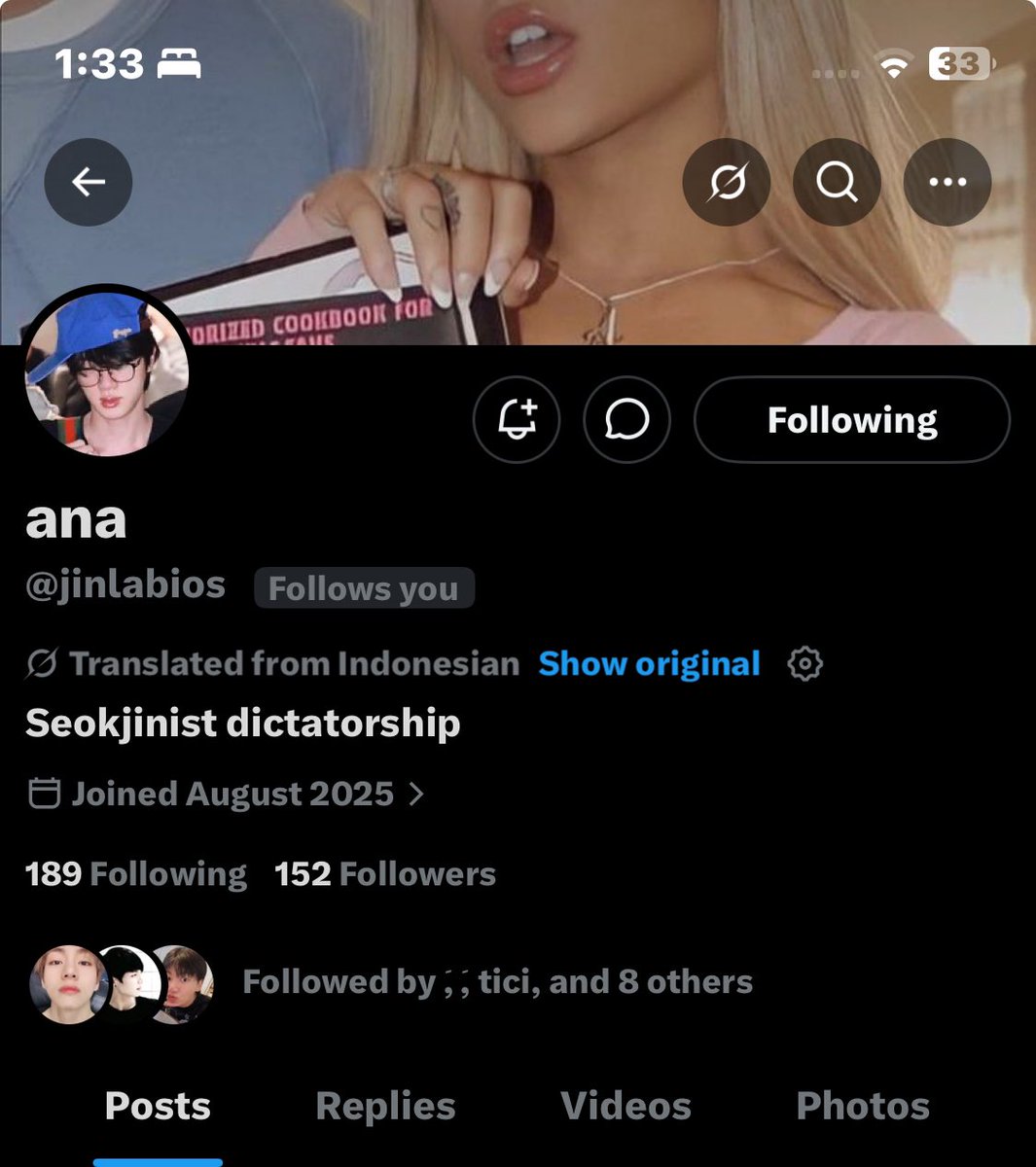 mr mamilos tweet media