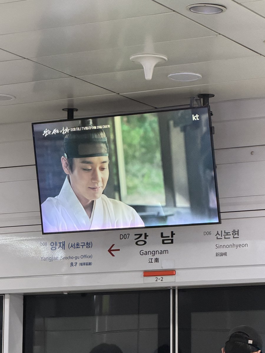 은복냥이 tweet media