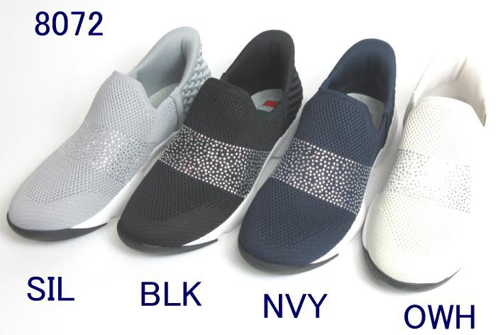 （株）丸祐【公式】👟レディースシューズ専門メーカー👟 tweet media