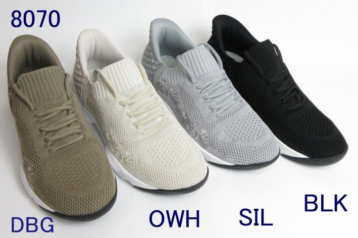 （株）丸祐【公式】👟レディースシューズ専門メーカー👟 tweet media