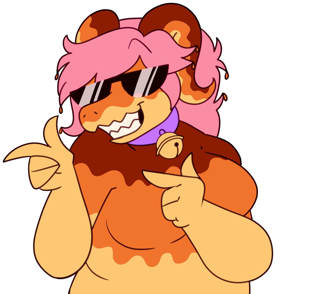 Rick_N_Trix tweet media