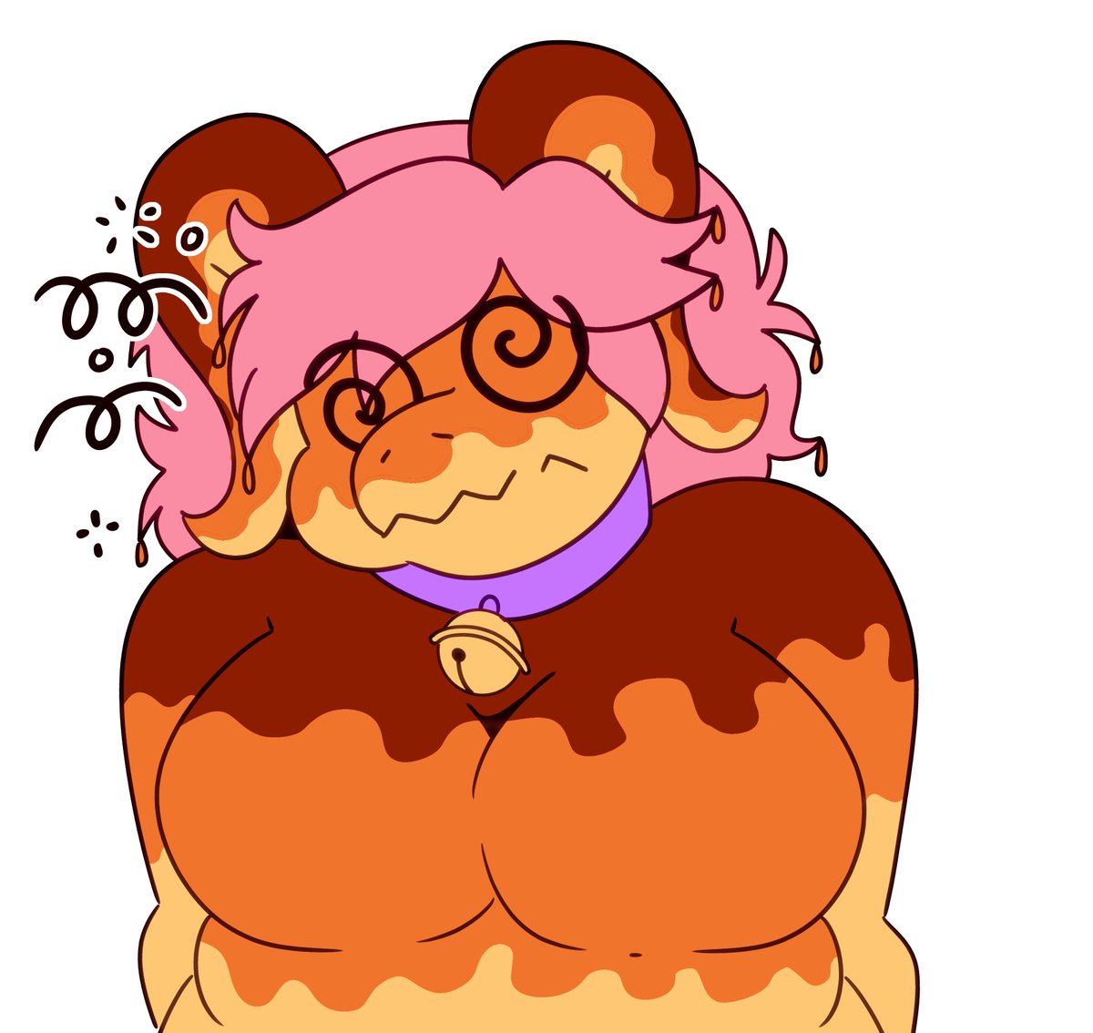 Rick_N_Trix tweet media