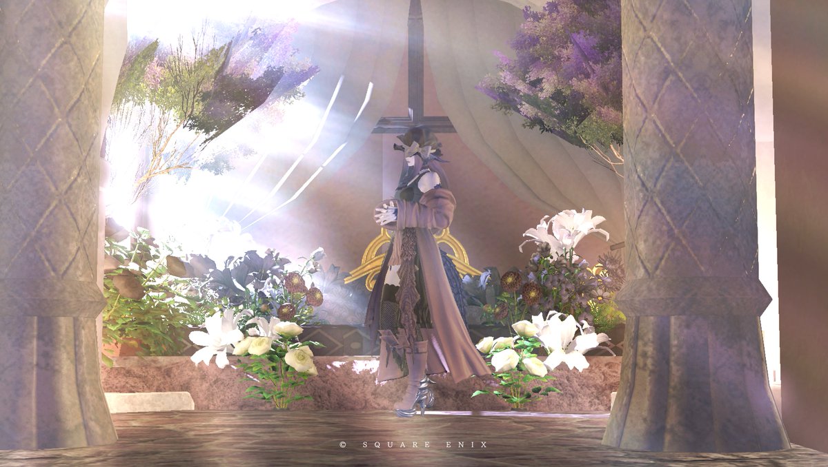 𝙳𝚊𝚕𝚒♡ tweet media