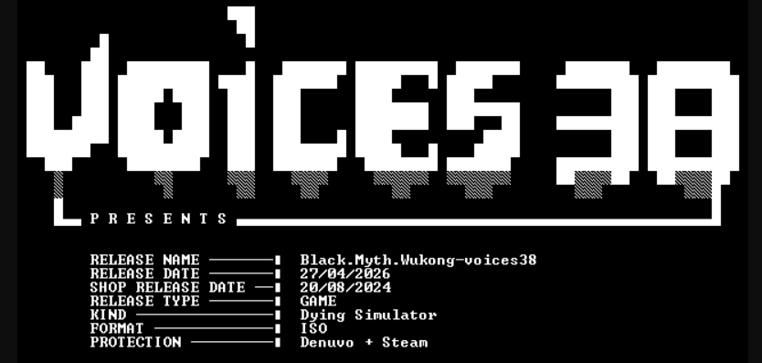 Senhor Linguica Pro tweet media