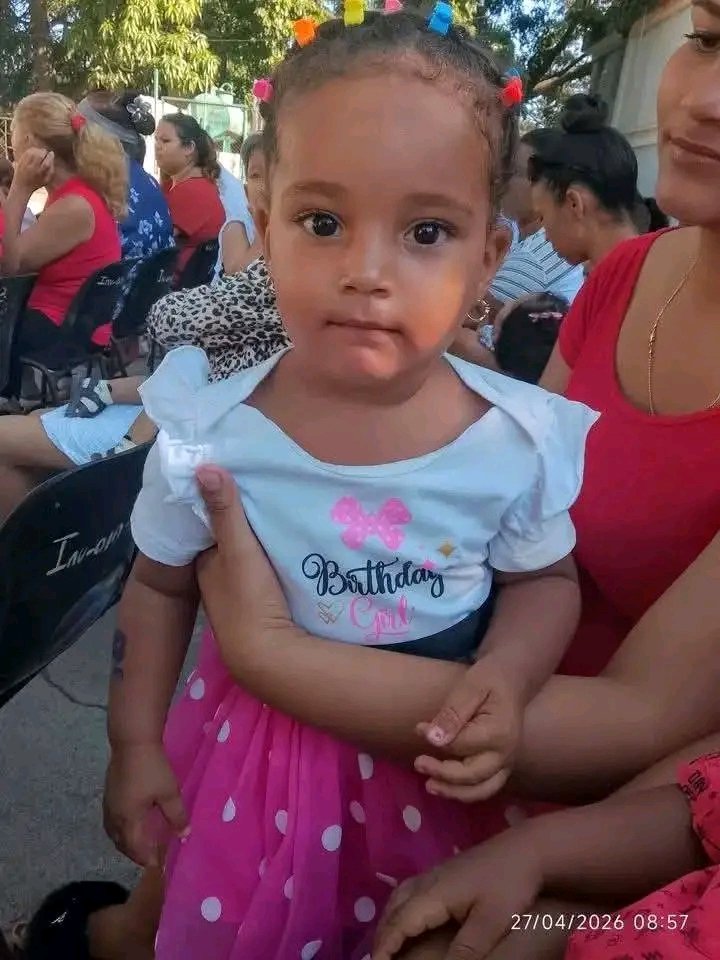 BarceloOrt92635's tweet image. Comienza en #ProvinciaGranma  la 65 Campaña Nacional de Vacunación Antipoliomielítica Oral Bivalente, #Yara fue la sede de este acto,que no es solo un inicio es la reafirmación que #Cuba defiende la vida con RESPONSABILIDAD y AMOR. #ProvinciaGranma #CubaPorLaVida