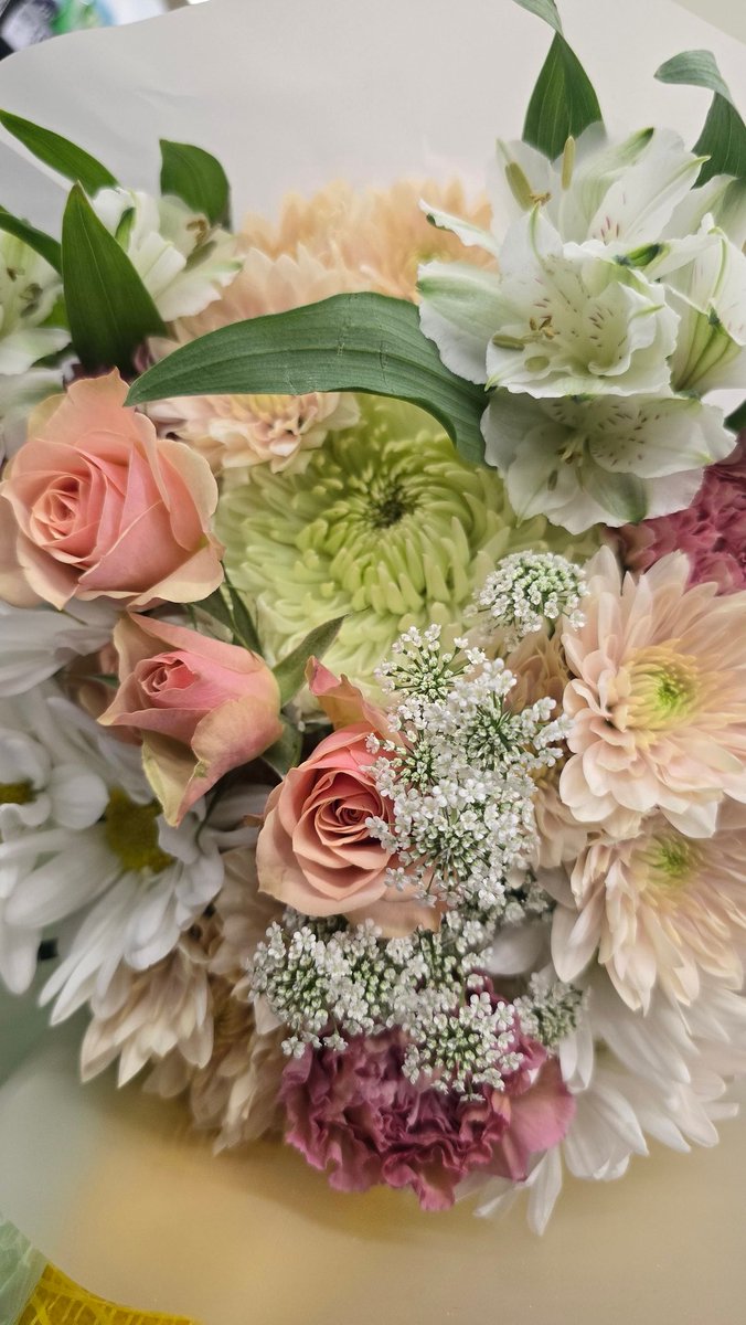 jcae2008's tweet image. These just made into my cart. They have to come home 😍
#Selfcare