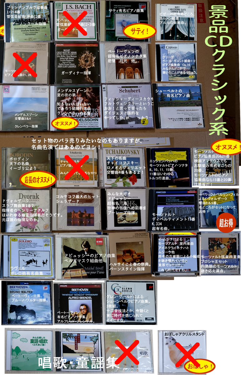 柴犬おぽしゃ tweet media
