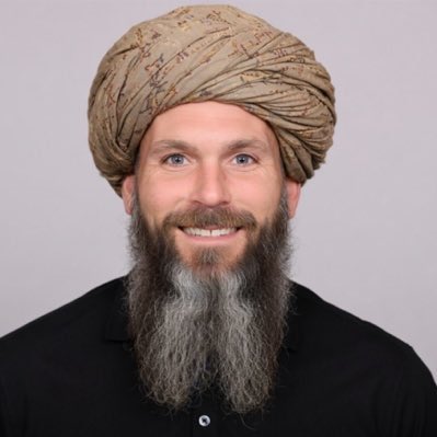 Dave Sta tweet media