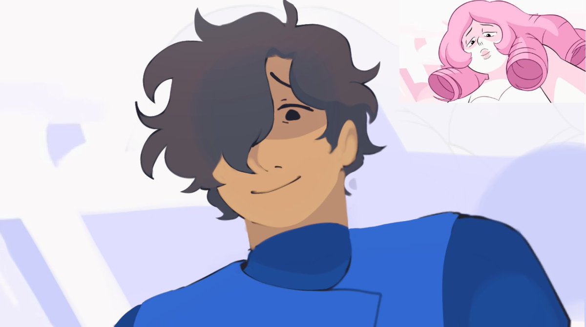 itsmemoro tweet media