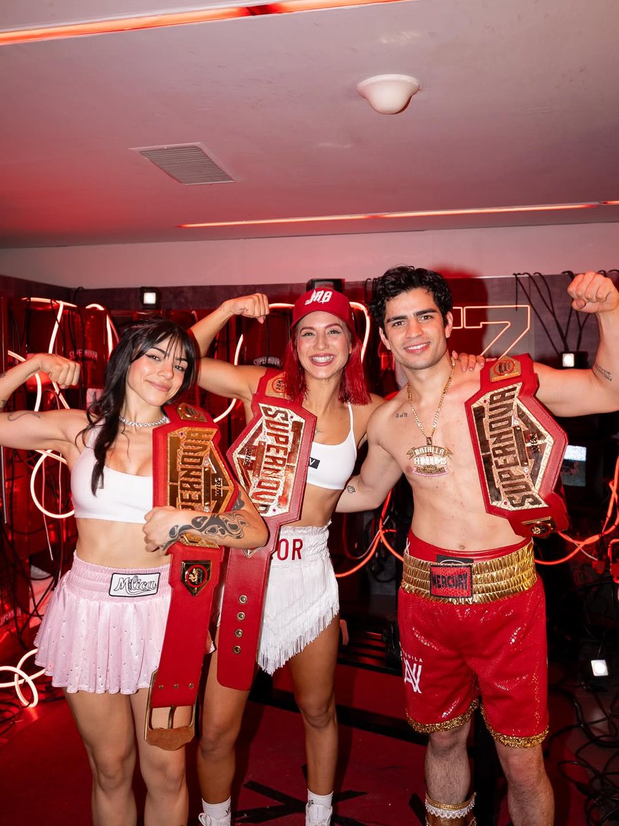 jatziri😸😈☿ tweet media