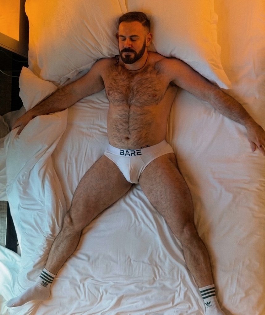 Hombres en slip 🇦🇷 tweet media