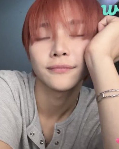 소미… tweet media