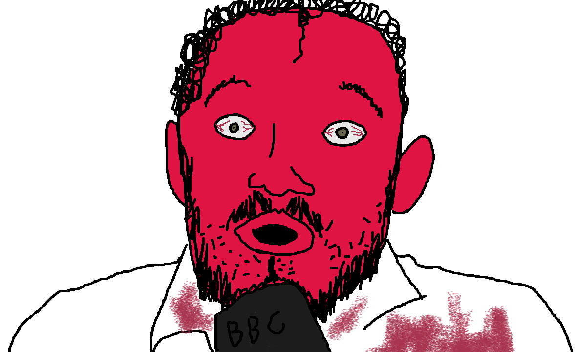 benzoluvr1389 tweet media