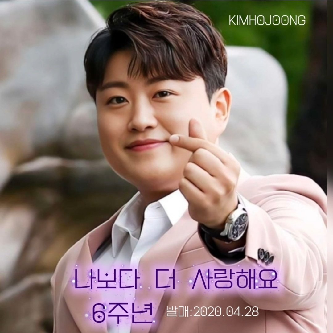 샤론향기1 tweet media