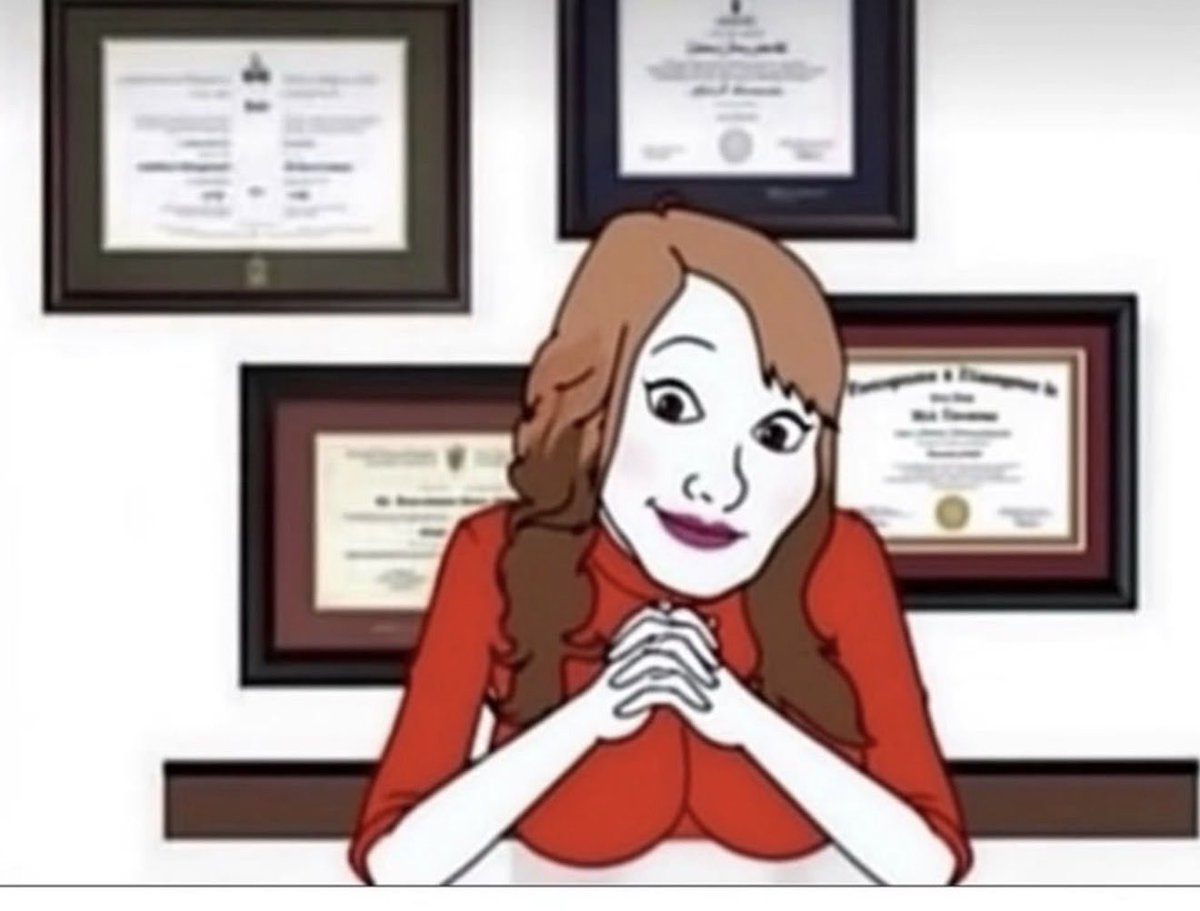 Dreamweaver tweet media