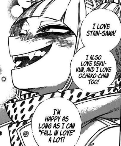 Dio|| Koichi Haimawari’s #1 Fan tweet media