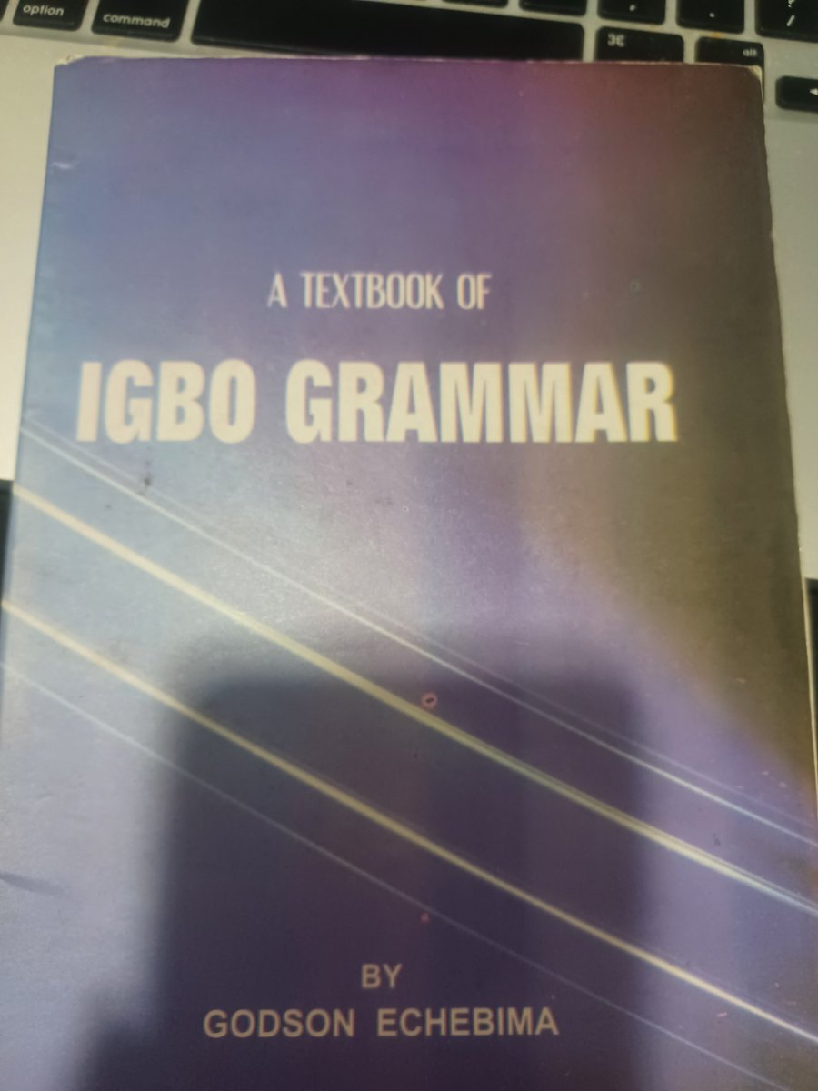 Anybody have a copy of this book in good condition with no pages missing. I am missing pages 64, 65, 68 and 69 and I am very interested in what is on those pages! 😭