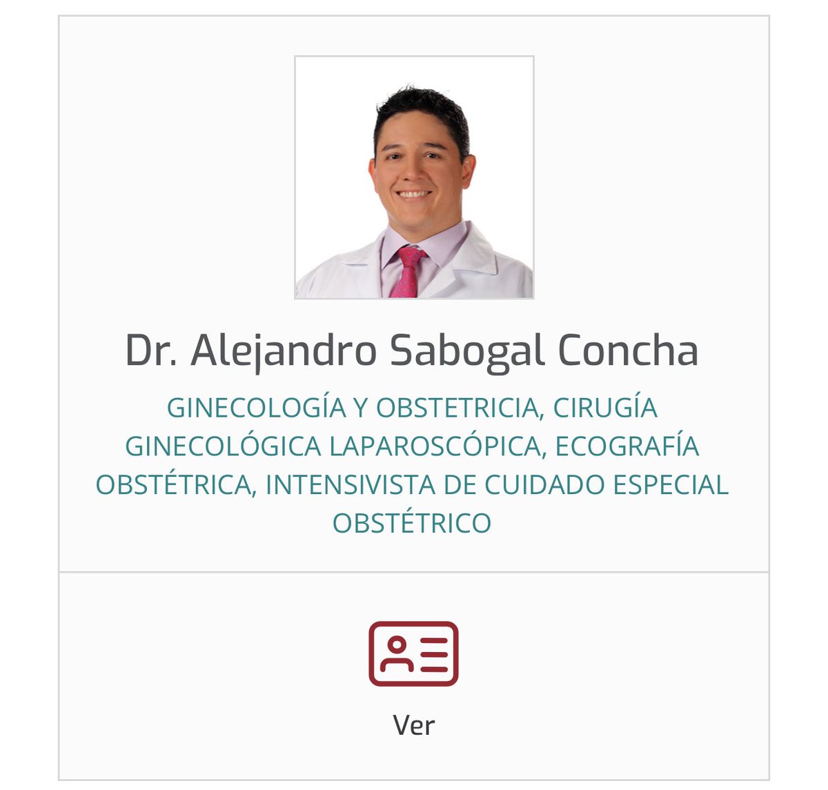 Alexander stolen tweet media