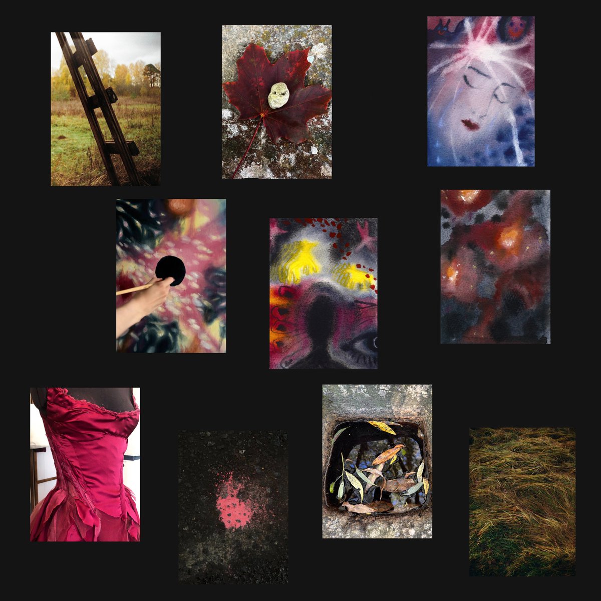 sugargirl tweet media