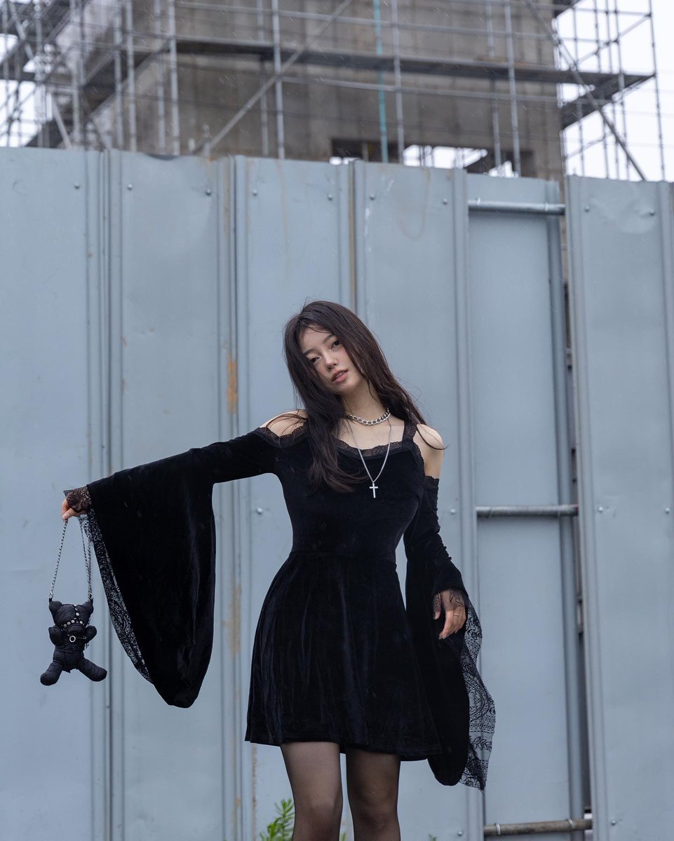 mihye02 tweet media
