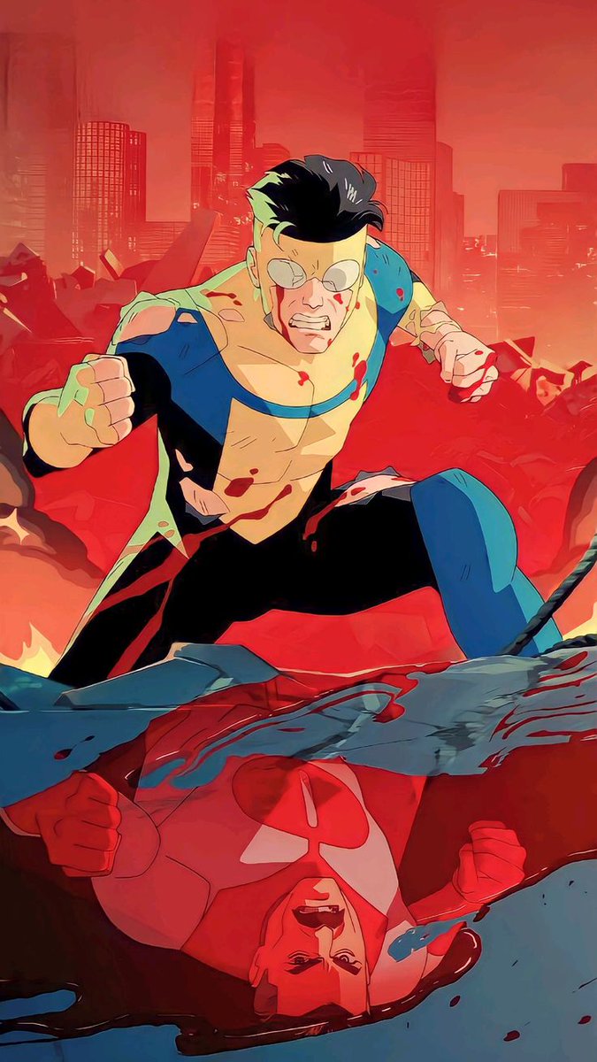 ✦ 𝙈𝙖𝙧𝙠 〞 𝙂𝙧𝙖𝙮𝙨𝙤𝙣 ✦ tweet media